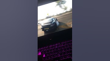 Subscribe a more car 🔥🔥Forza horizon 5 ❤️‍🔥❤️‍🔥🚀🏆 - #viral #shorts