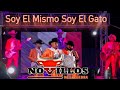 thumbnail img16x9