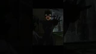Batman - Harvey Kills Carmine Falcone Part 2 Long Halloween