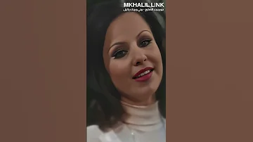 جورجيت صايغ بيني وبينك يا هالليل 