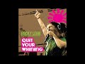 Rocky Leon - Bitter (Acapella)