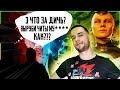Я СЫГРАЛ ЗА КРОНИКУ В ОНЛАЙНЕ С ПОМОЩЬЮ МОДА | Mortal Kombat 11
