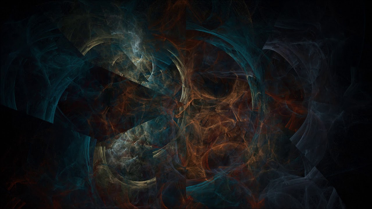 первородный хаос. хаос ютуб. уббо-сатхла. звезда хаоса вархаммер арт. хаотический рисунок.