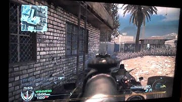 Cloov - Karachi Nuke (High Quality)