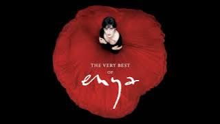 Enya - Fallen Embers