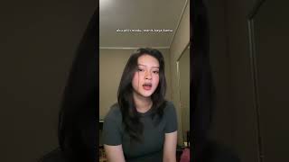 Download Lagu Garam \u0026 Madu MP3 Download Lagu Garam \u0026 Madu MP3
