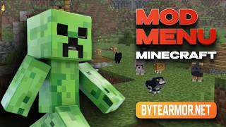 Minecraft Ghost Client 2026 | 26.10 - 26.20+ Windows | Undetected Hack Free Download