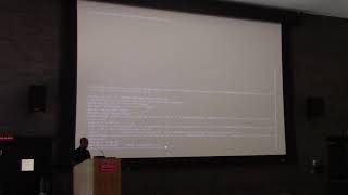 Building AI with Ceph and OpenShift