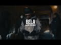 [FREE] Kalim Type Beat - "Bela" | Hard Kalim Type Beat