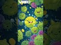 Apoptosis: How Cells Shape and Protect Life