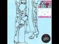 Los Amigos Invisibles - Superpop Venezuela