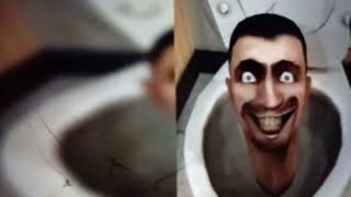 Skibidi Toilet Voice Changer Episode