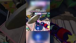 final part! #overwatch #fyp #juno #guide #tipsandtricks