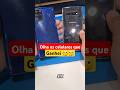 ganhei celulares top de linha, finalmente valeu a pena ser técnico #shorts #fy #ios #apple #ytshorts
