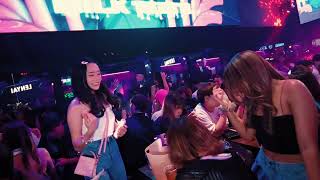 LENYAI : mini Concert Only Monday Live : เล่นใหญ่รัชโยธิน