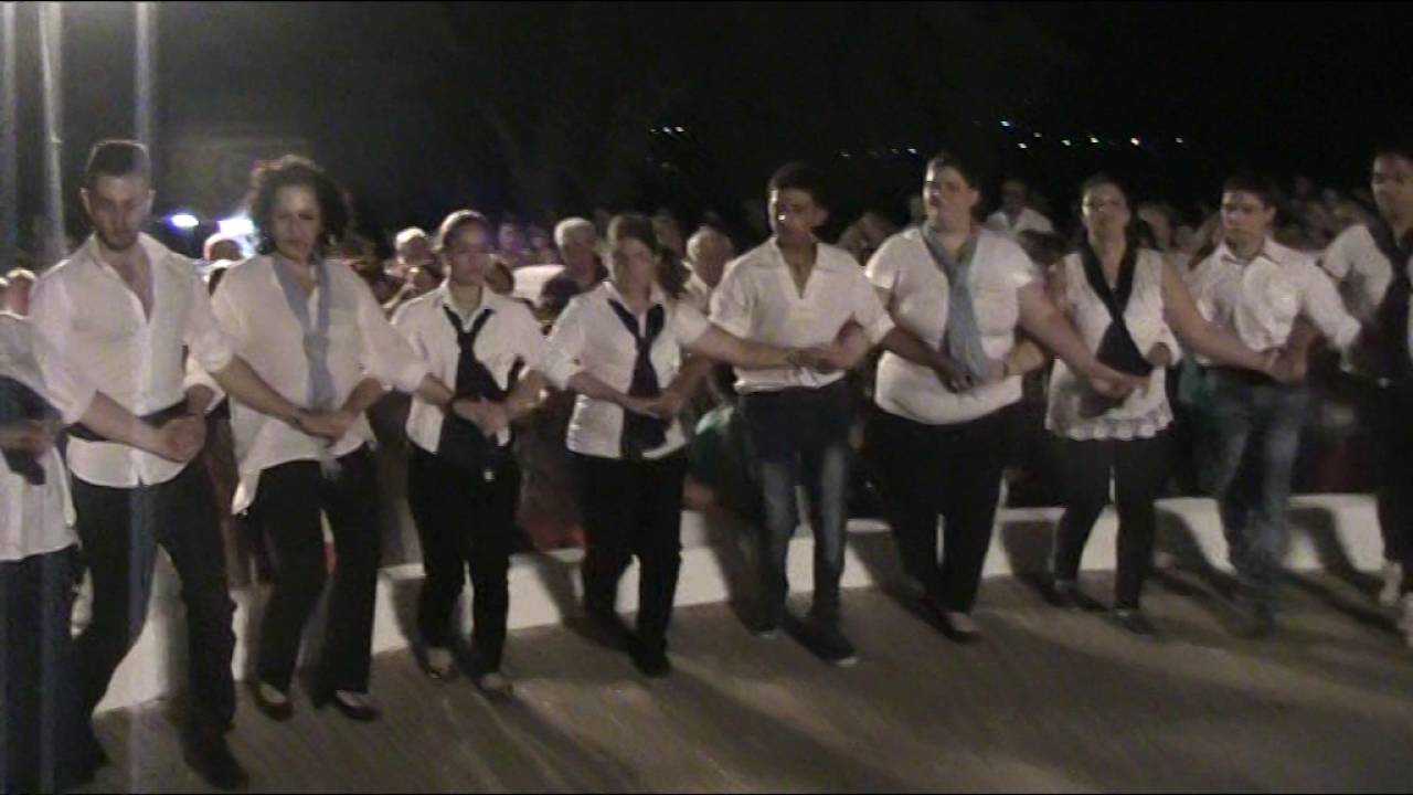 ΛΕΡΟΣ Η ΓΙΟΡΤΗ ΤΟΥ ΑΛΩΝΑΡΗ 2016 005