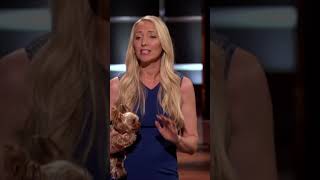 The Sharks Are In Hysterics Over This Product 🤣  | Shark Tank US | Shark Tank Global
