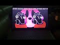 Thumbnails of @BarneyErrorltonTelevision5729’s Nivone Hannah Error (Dark Mode Edition)