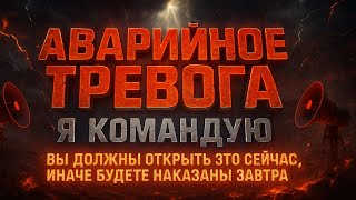 :  :       ѻ.   ~   ,