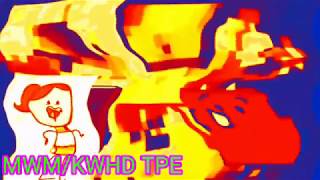 Preview 2 Funny 667.9 Effects Round 4 Vs Pltve