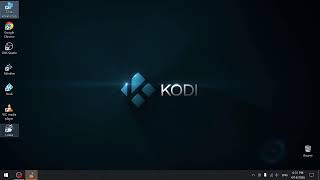 Lokke Browser, Как Да Инсталирате На Windows, И Как Да Добавите Vavoo.to Да Гледате Телевизия.