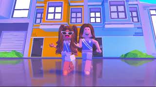 My name is no roblox edit with main screenshot 5