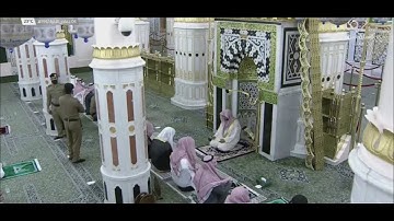 سورة الأنعام 148 - 153 | عشاء 4 جمادى الآخر 1442 | للشيخ د. عبدالمحسن القاسم