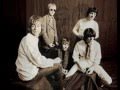 Moby Grape - Seeing (original Wow version, rec. 1968)