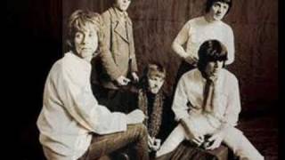 Chords for Moby Grape - Seeing (original Wow version, rec. 1968)