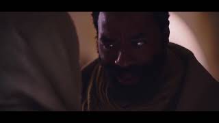 Mary Magdalene International Trailer #1 2018 Movieclips Trailers