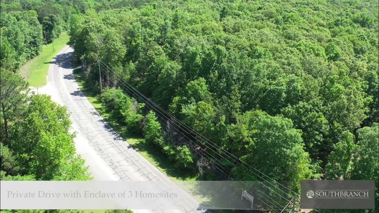 1845 Wrights Mill Rd Auburn, AL (Debbie Whitley, Dilworth) YouTube