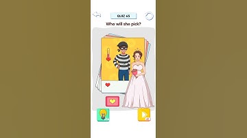 Brain Raise Tricky Puzzle Level 65 #IamZainu