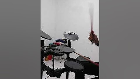 No Use For A Name - Friends Of enemy (drum Cover)