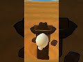 I Opened the SECRET PYRAMID Portal in Super Bear and Found a HIDDEN ROOM 🤯 (You Won’t Believe This!)