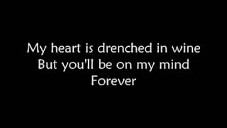 Norah Jones   Dont Know Why S