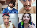 الياس المالكي او الشاب العربي أو مليكة مرات نزار السبيتي هارب حصري الياس المالكي او الشاب العربي أو مليكة مرات نزار السبيتي هارب حصري