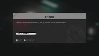 GBS Proof