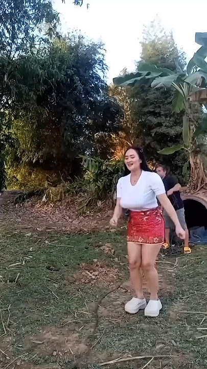 Mau ketawa takut dosa video lucu bikin ngakak hiburan warga 62 #lucu #funny #ngakak #videolucu #meme