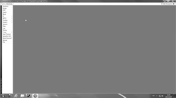 Mikrotik RB 750 GL router config 3/..   LAN Firewall config internet access