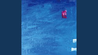 荒川ケンタウロス - natsume