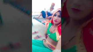 masti time male to female transformation // crossdressing parlor jaipur(1) masti time male to female transformation // crossdressing parlor jaipur(1)
