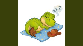 Dino Lullaby (Goodnight Stomp)
