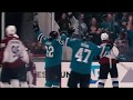 PlayOff NHL 2019 BestMoments #1