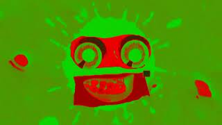 Preview 2 4Ormulator V30