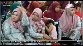 Kumpulan Snack Video Dangdut @kipli_mahesa32 (Airlangga Kipli Mahesa)