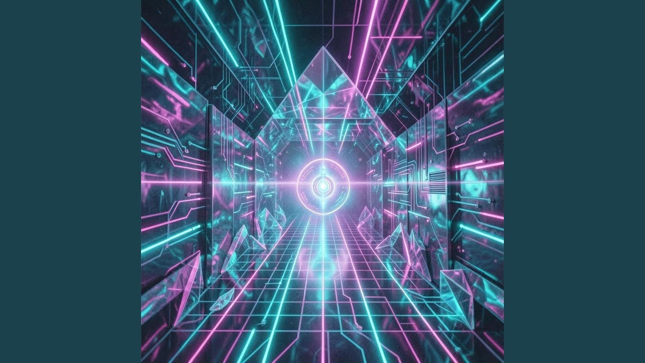 Prism Shift adlı videoyu YouTube'da izle Prism Shift adlı videoyu YouTube'da izle