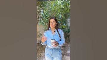 Model Collapse: What Happens When AI Learns from Itself?