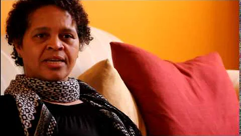 Women's Ministries Bookclub - Vanessa Hooks "Peach...