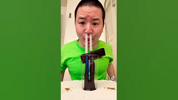 ههه افضل صيني مضحك 