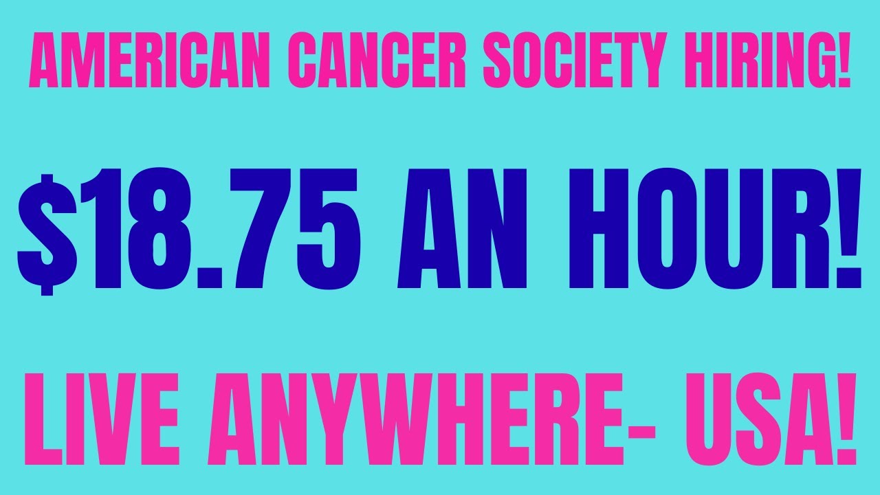 Society 18. American Cancer Society. The American Cancer Society рекламная компания. American Cancer Society, ACS mammography Guidelines.